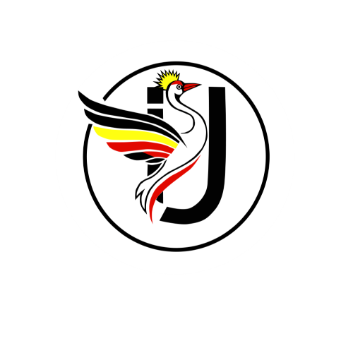 The Inspiring Journey