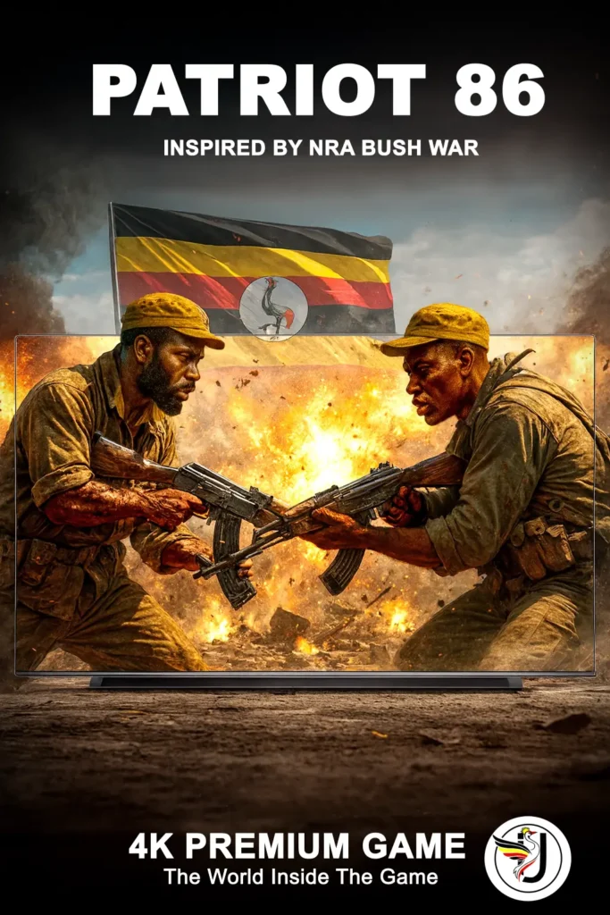 cover gaming ad_00000